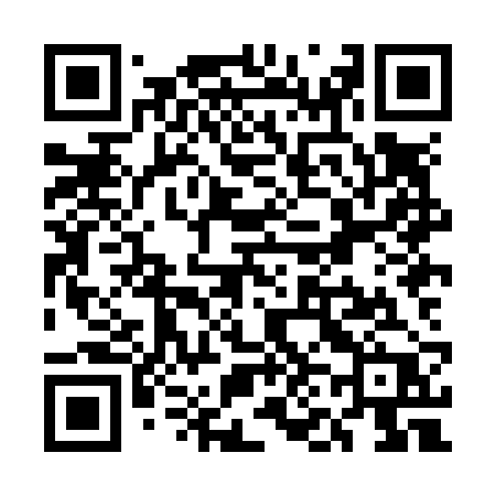 QR code for UN8N2P