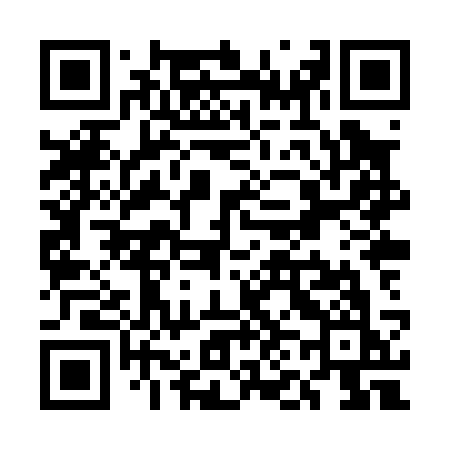 QR code for UN8P3K