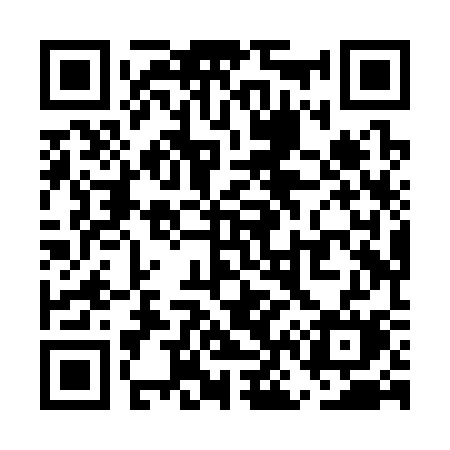 QR code for UN8S3M