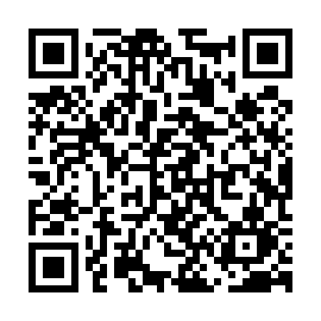 QR code for UN8U3N