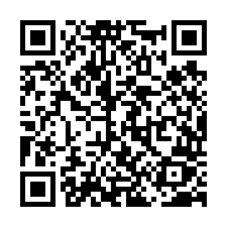 QR code for UN8V4Z