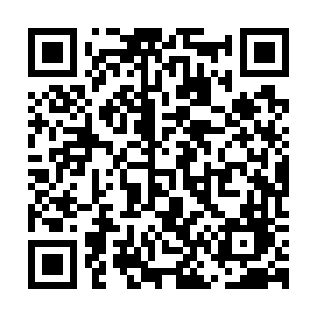 QR code for UN8W6D