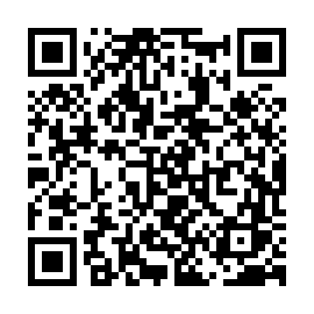 QR code for UN8X6S