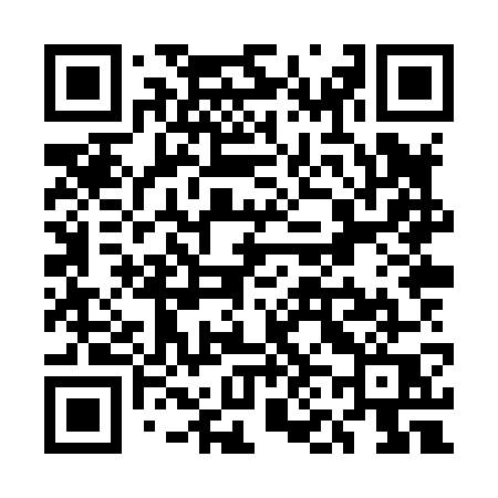 QR code for UN8X7Q
