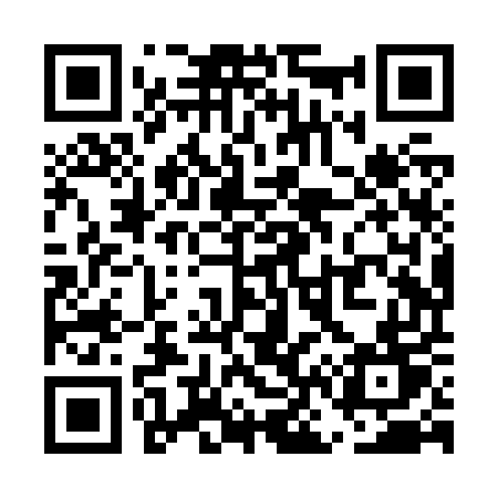 QR code for UN8Z5T