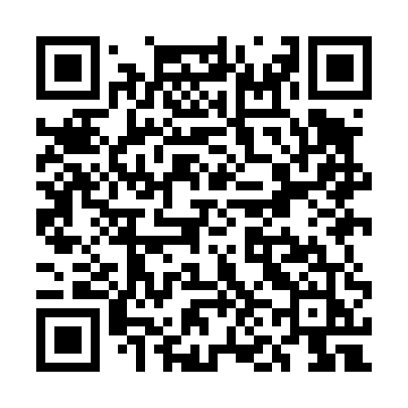 QR code for UN9D5J