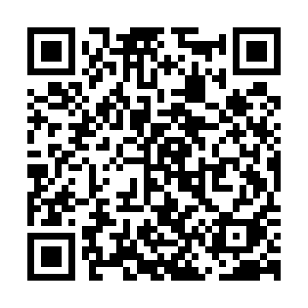 QR code for UN9E1I