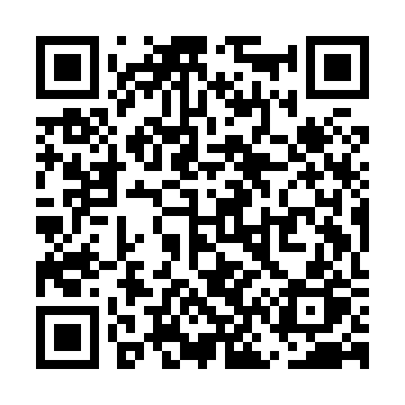 QR code for UN9H2P