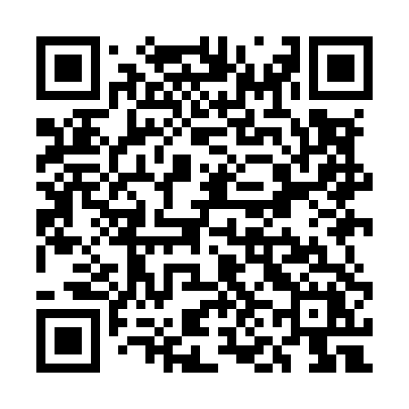 QR code for UN9M4X
