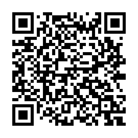 QR code for UN9Q3L