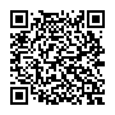 QR code for UN9S2T