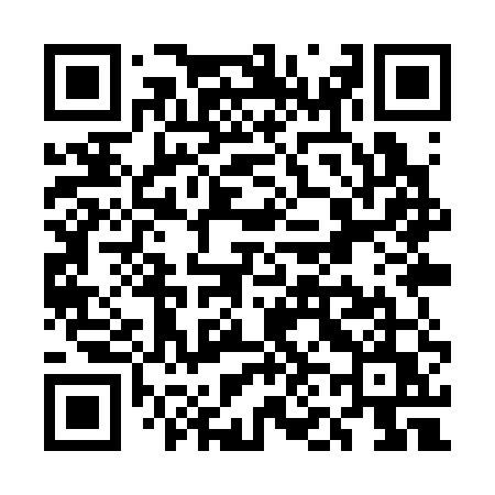 QR code for UN9S5U