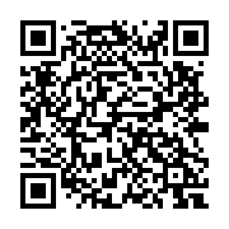 QR code for UN9U0G