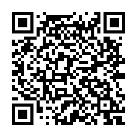 QR code for UN9U1E
