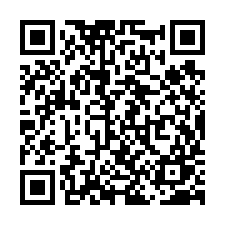 QR code for UN9V9W