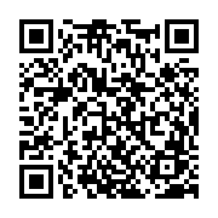 QR code for UN9Z6R