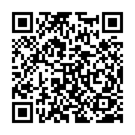QR code for UN9Z7Z