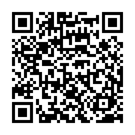 QR code for UO0A6M