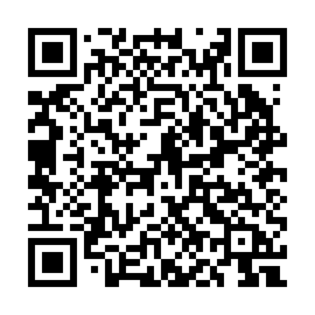 QR code for UO0B5B