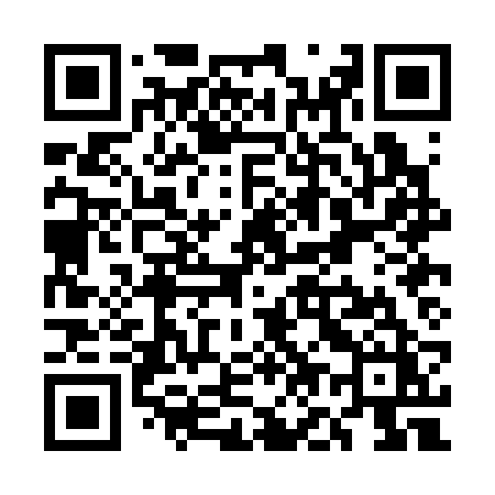 QR code for UO0C2Z