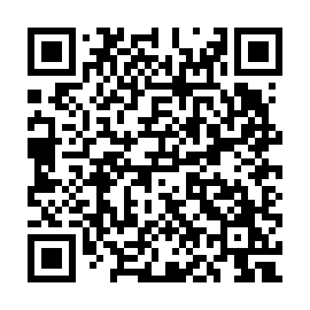 QR code for UO0F8O