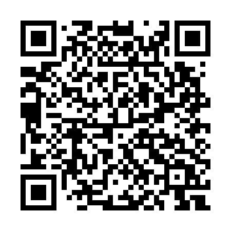 QR code for UO0G4T