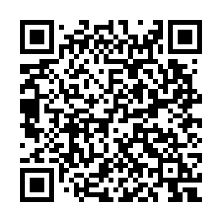 QR code for UO0G7I