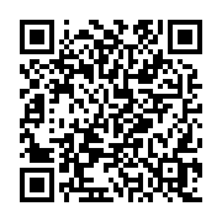 QR code for UO0H5F