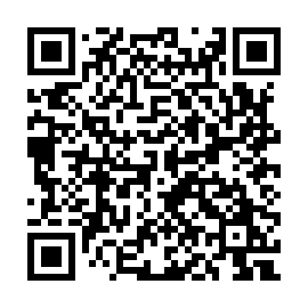 QR code for UO0I0O