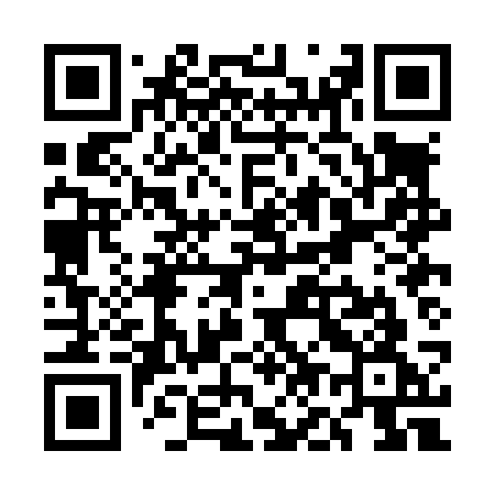 QR code for UO0L3G