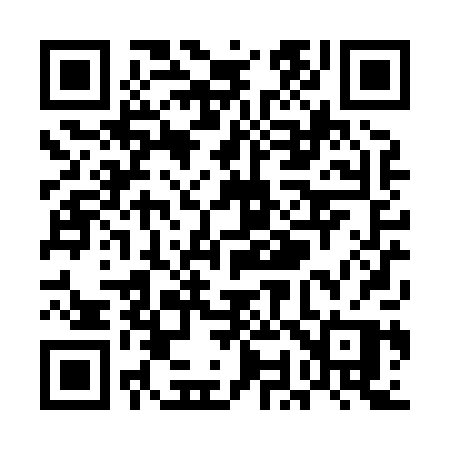 QR code for UO0X0P