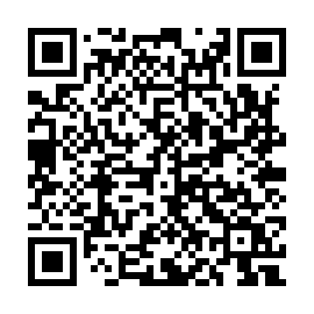 QR code for UO0Y7V