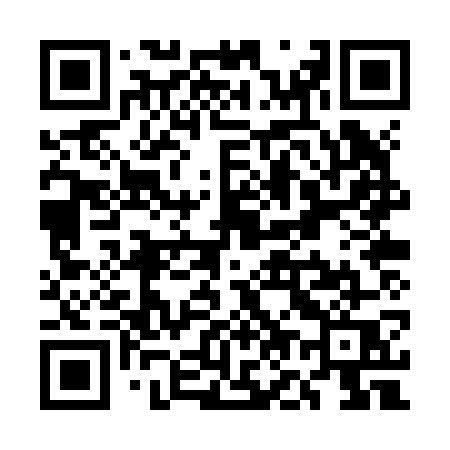 QR code for UO0Z7Q