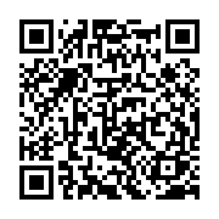 QR code for UO1A6Q