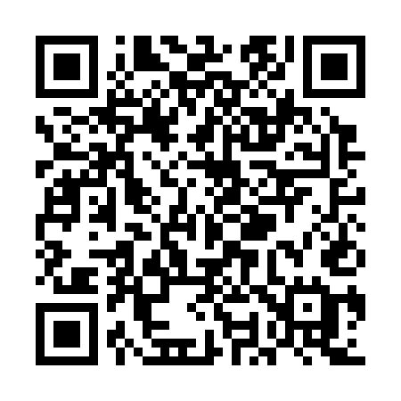 QR code for UO1C5E