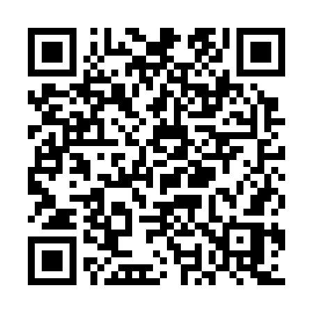 QR code for UO1C7R