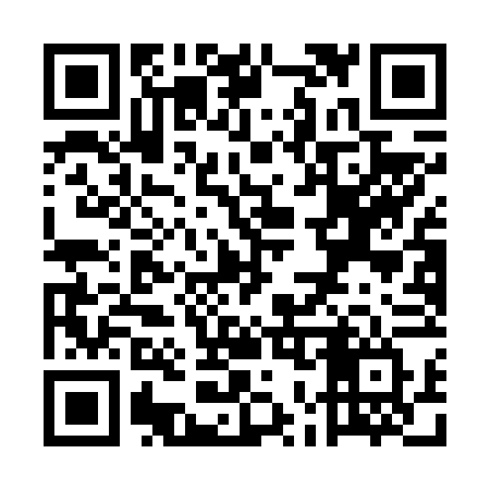 QR code for UO1F6V