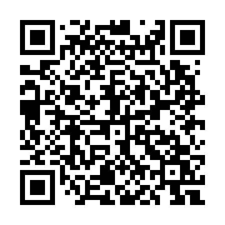 QR code for UO1G6W