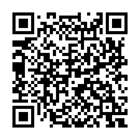 QR code for UO1I3M