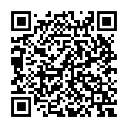 QR code for UO1J5U
