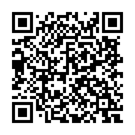 QR code for UO1M5M
