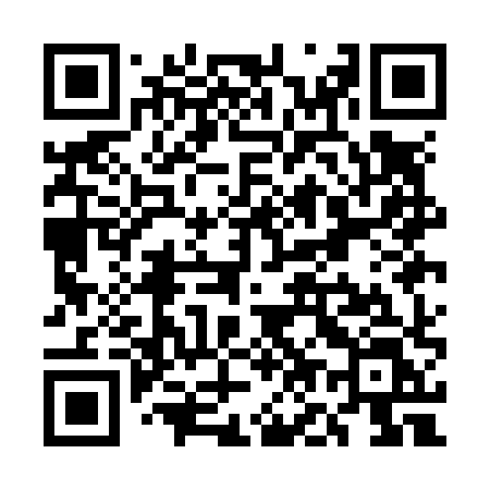 QR code for UO1N8L