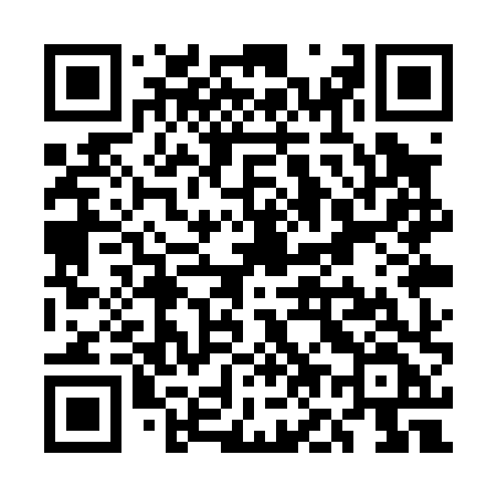 QR code for UO1P8F