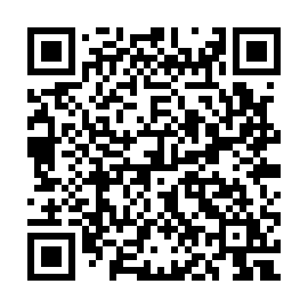 QR code for UO1Q1Y