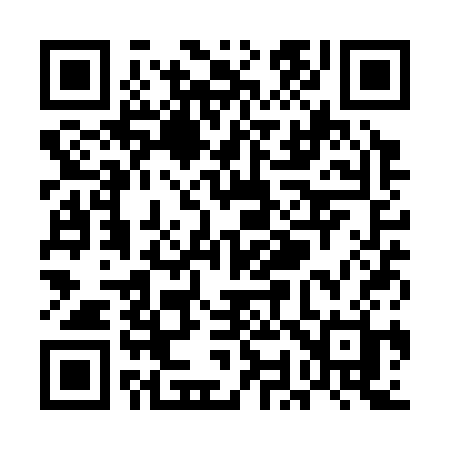 QR code for UO1S3H