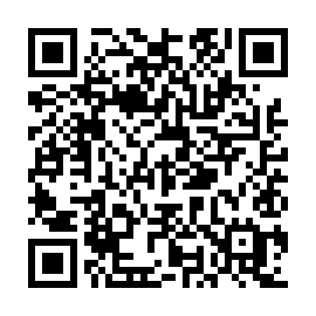 QR code for UO1T9E