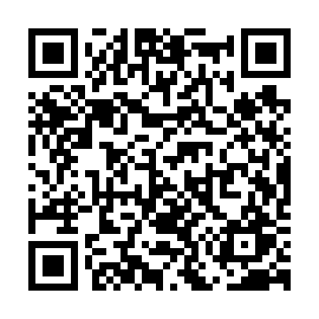 QR code for UO1V2W