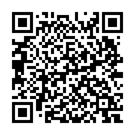 QR code for UO1V3V