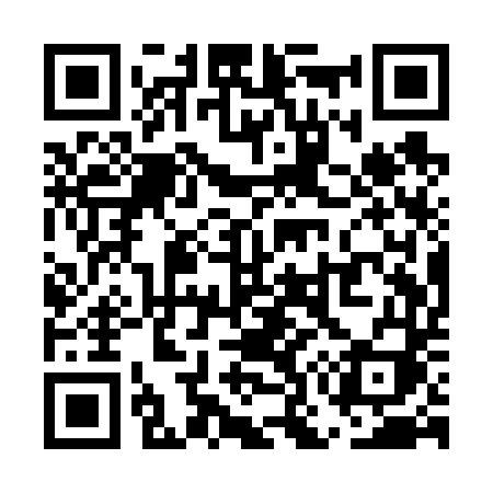 QR code for UO1V4I