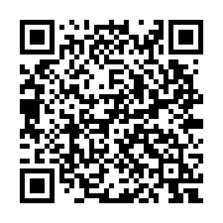 QR code for UO1W7J